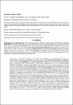 Ata da 11ª Sessão de Julgamento, em 11/03/2004