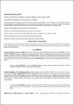 Ata da 15ª Sessão de Julgamento, em 25/03/2004