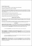 Ata da 16ª Sessão de Julgamento, em 30/03/2004