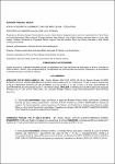 Ata da 18ª Sessão de Julgamento, em 13/04/2004