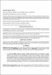 Ata da 19ª Sessão de Julgamento, em 15/04/2004