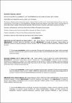 Ata da 20ª Sessão de Julgamento, em 16/04/2004