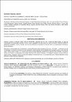 Ata da 21ª Sessão de Julgamento, em 20/04/2004