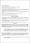 Ata da 22ª Sessão de Julgamento, em 22/04/2004