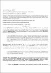 Ata da 23ª Sessão de Julgamento, em 27/04/2004