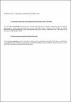 Aditamento à Ata da 24ª Sessão de Julgamento, em 29/04/2004