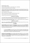 Ata da 24ª Sessão de Julgamento, em 29/04/2004