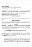 Ata da 25ª Sessão de Julgamento, em 04/05/2004
