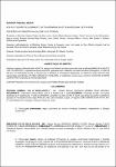 Ata da 27ª Sessão de Julgamento, em 07/05/2004