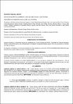 Ata da 29ª Sessão de Julgamento, em 13/05/2004