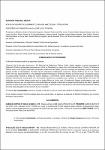 Ata da 30ª Sessão de Julgamento, em 18/05/2004