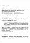 Ata da 31ª Sessão de Julgamento, em 20/05/2004