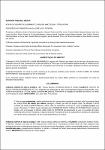Ata da 32ª Sessão de Julgamento, em 25/05/2004