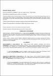 Ata da 34ª Sessão de Julgamento, em 01/06/2004
