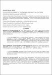 Ata da 35ª Sessão de Julgamento, em 02/06/2004