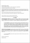 Ata da 36ª Sessão de Julgamento, em 03/06/2004