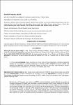 Ata da 37ª Sessão de Julgamento, em 08/06/2004
