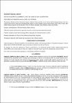 Ata da 40ª Sessão de Julgamento, em 17/06/2004