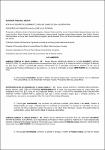 Ata da 42ª Sessão de Julgamento, em 24/06/2004