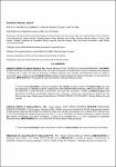 Ata da 47ª Sessão de Julgamento, em 05/08/2004