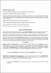 Ata da 48ª Sessão de Julgamento, em 10/08/2004