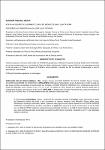 Ata da 49ª Sessão de Julgamento, em 12/08/2004