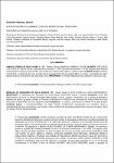 Ata da 52ª Sessão de Julgamento, em 24/08/2004