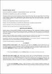 Ata da 53ª Sessão de Julgamento, em 26/08/2004