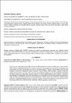 Ata da 54ª Sessão de Julgamento, em 31/08/2004