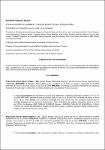 Ata da 45ª Sessão de Julgamento, em 02/08/2004