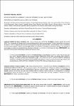 Ata da 55ª Sessão de Julgamento, em 02/09/2004