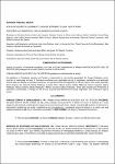 Ata da 56ª Sessão de Julgamento, em 09/09/2004