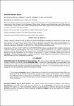 Ata da 58ª Sessão de Julgamento, em 16/09/2004