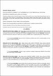 Ata da 59ª Sessão de Julgamento, em 17/09/2004