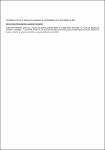 Aditamento à Ata da 59ª Sessão de Julgamento, em 17/09/2004