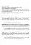 Ata da 62ª Sessão de Julgamento, em 28/09/2004