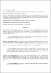 Ata da 63ª Sessão de Julgamento, em 29/09/2004