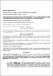 Ata da 65ª Sessão de Julgamento, em 05/10/2004