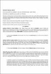 Ata da 66ª Sessão de Julgamento, em 14/10/2004