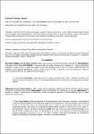 Ata da 67ª Sessão de Julgamento, em 15/10/2004