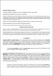 Ata da 60ª Sessão de Julgamento, em 21/09/2004