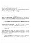Ata da 71ª Sessão de Julgamento, em 04/11/2004