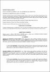 Ata da 73ª Sessão de Julgamento, em 11/11/2004