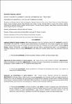 Ata da 74ª Sessão de Julgamento, em 16/11/2004