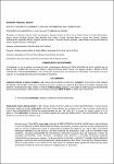 Ata da 75ª Sessão de Julgamento, em 18/11/2004