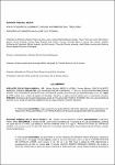 Ata da 78ª Sessão de Julgamento, em 30/11/2004