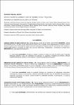 Ata da 81ª Sessão de Julgamento, em 07/12/2004
