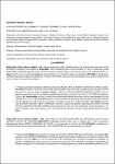 Ata da 82ª Sessão de Julgamento, em 09/12/2004