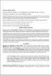 Ata da 83ª Sessão de Julgamento, em 10/12/2004