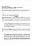 Ata da 84ª Sessão de Julgamento, em 14/12/2004
